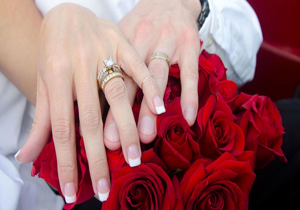 Mua nhẫn cưới ở Đà Nẵng cần lưu ý những vấn đề gì?