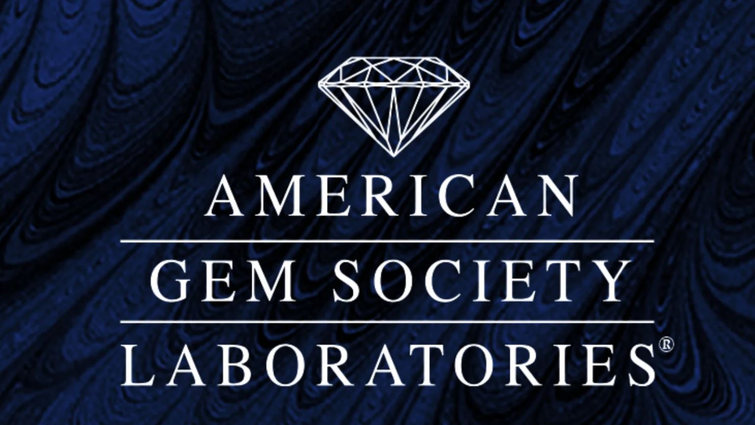 American Gemological Society